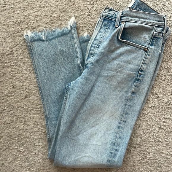 Agolde - Picture 1 of 4